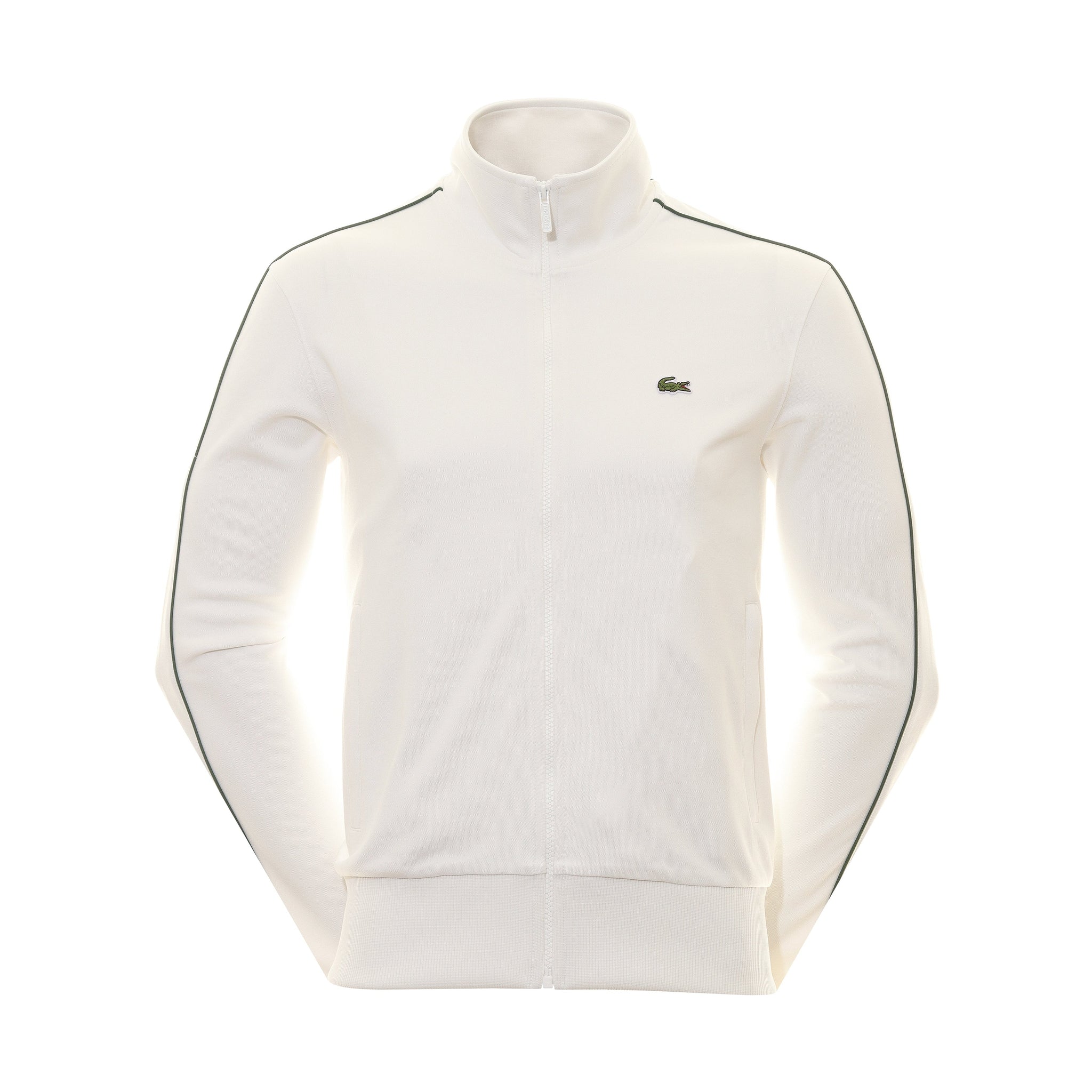 lacoste-paris-pique-full-zip-track-jacket-sh1457-white-70v