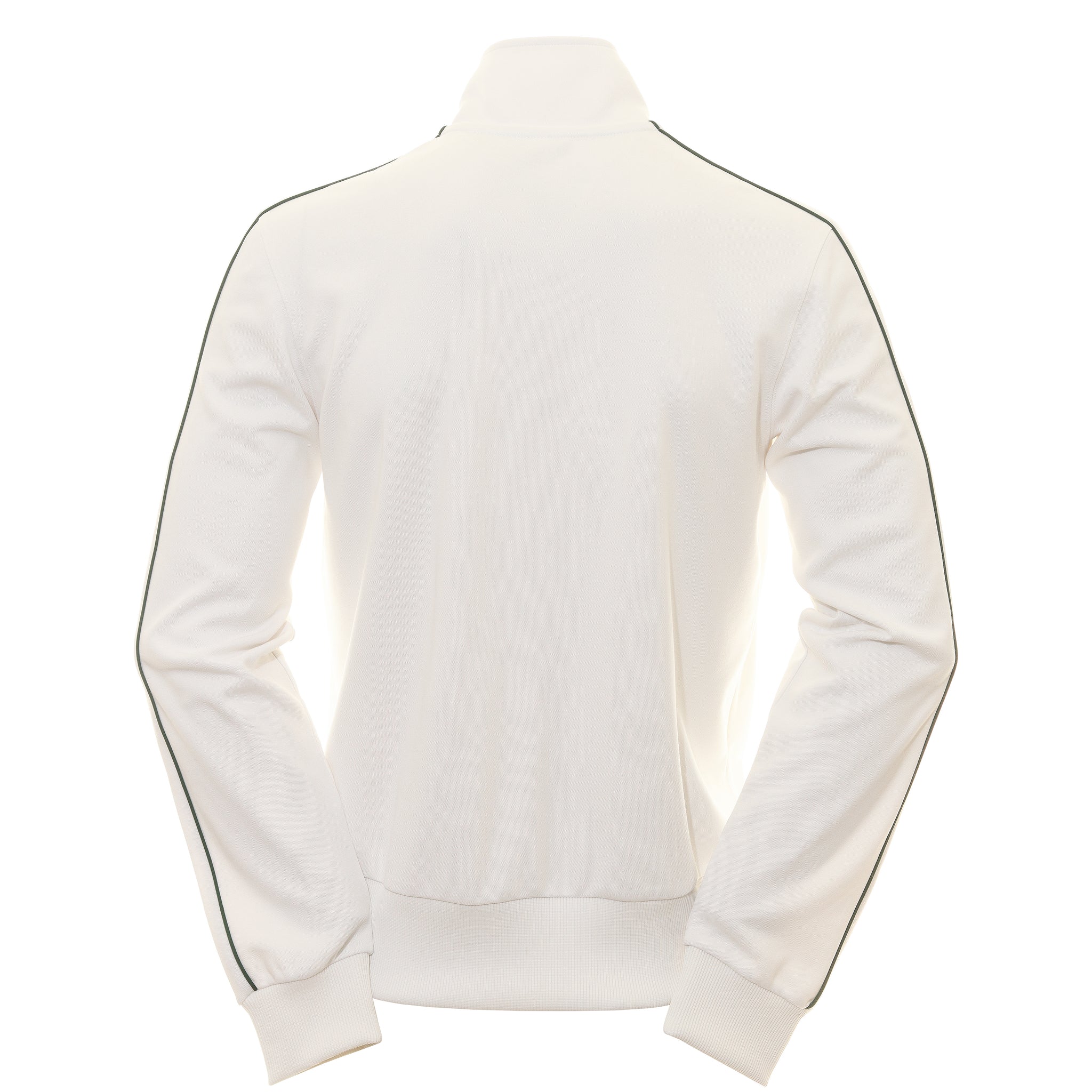 lacoste-paris-pique-full-zip-track-jacket-sh1457-white-70v