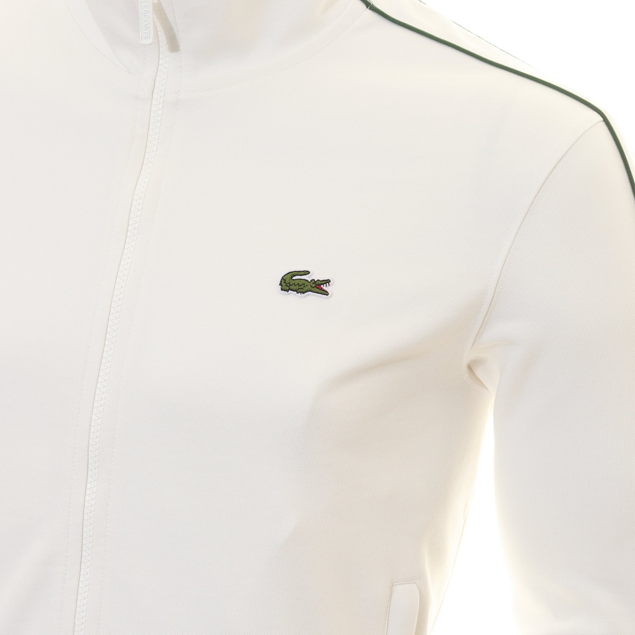 lacoste-paris-pique-full-zip-track-jacket-sh1457-white-70v