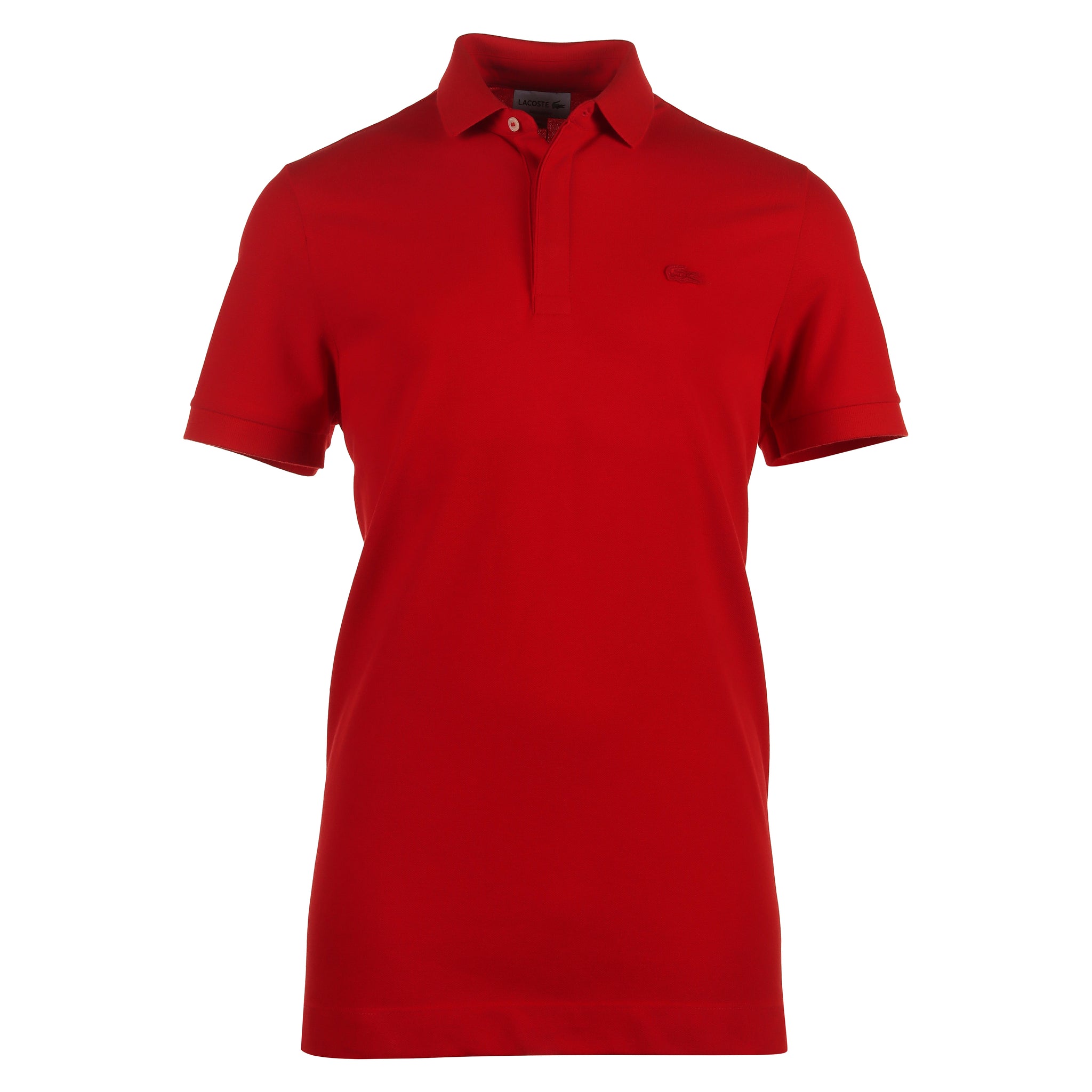 lacoste-paris-pique-polo-shirt-ph5522-red-240