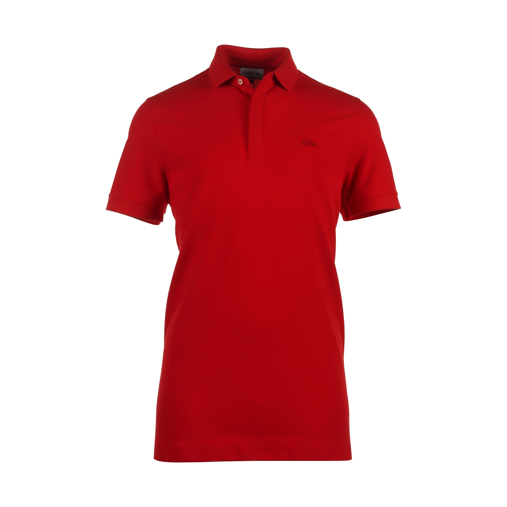 lacoste-paris-pique-polo-shirt-ph5522-red-240