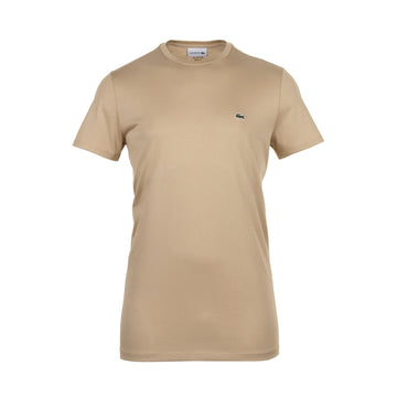 Lacoste Pima Cotton Tee Shirt Vienesse 02S