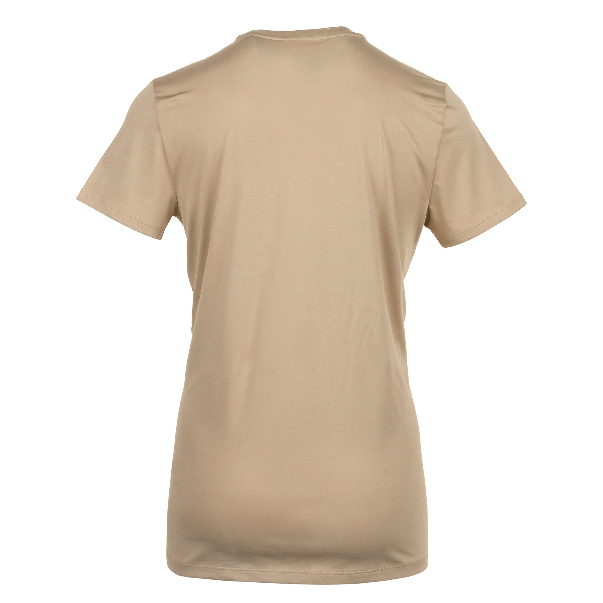 Lacoste Pima Cotton Tee Shirt Vienesse 02S