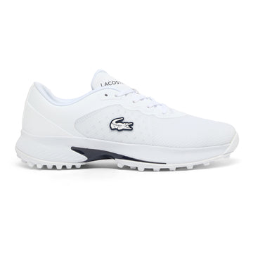 Lacoste Point Golf Shoes