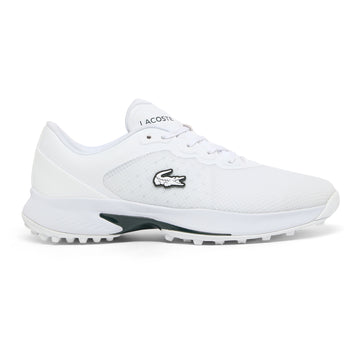 Lacoste Point Golf Shoes