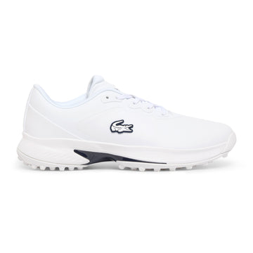 Lacoste Point Golf Shoes