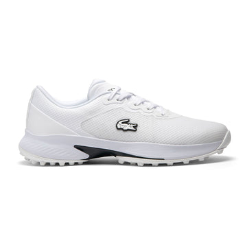 Lacoste Point Golf Shoes