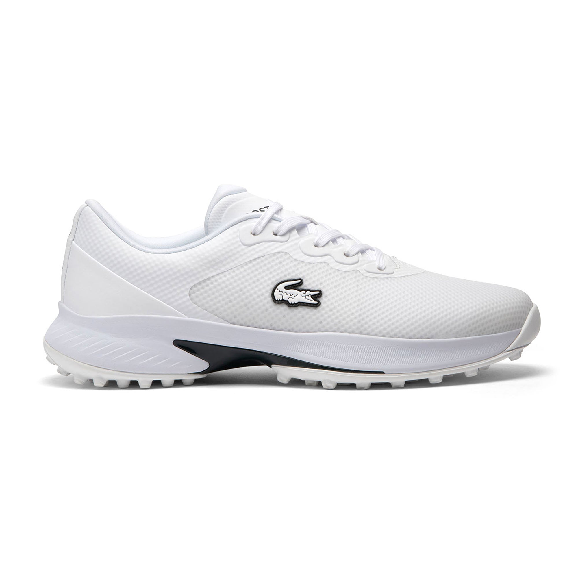 Lacoste Point Golf Shoes