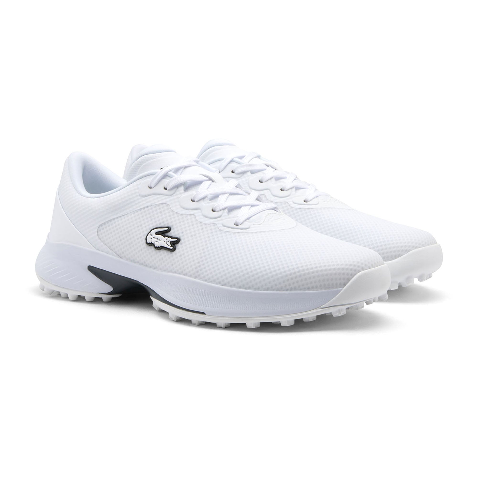 Lacoste Point Golf Shoes
