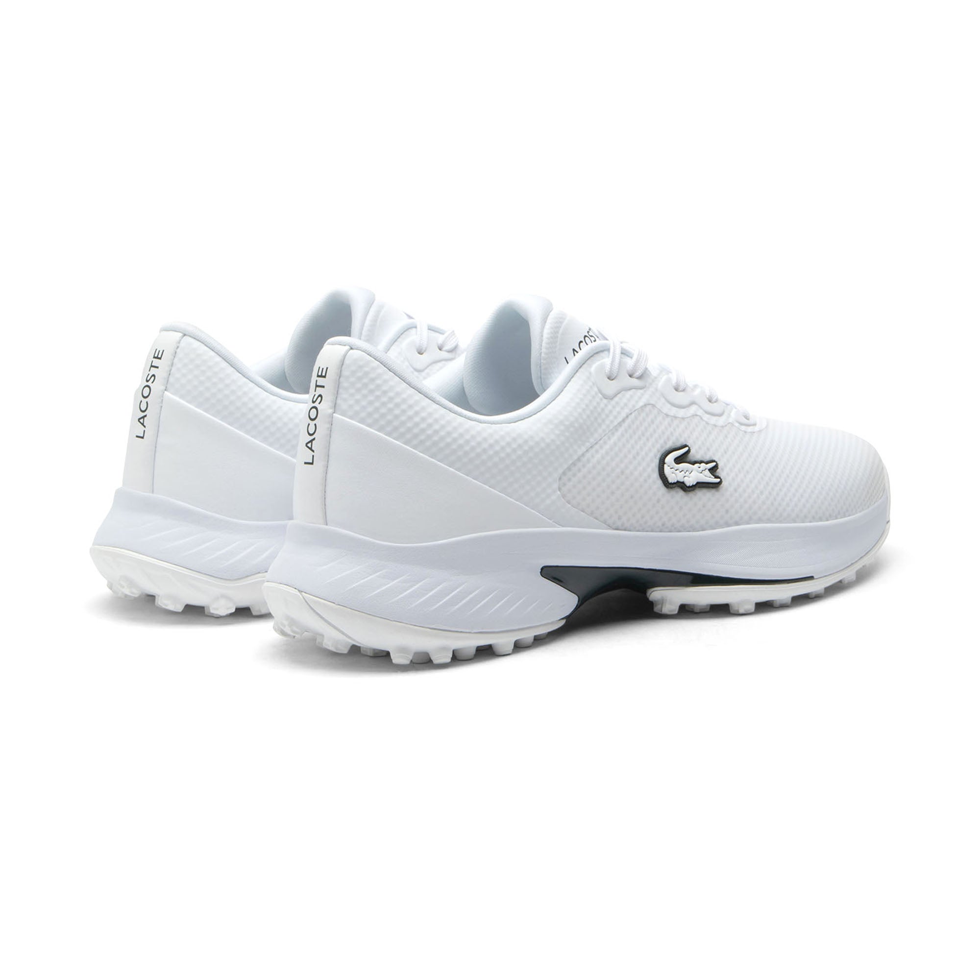 Lacoste Point Golf Shoes