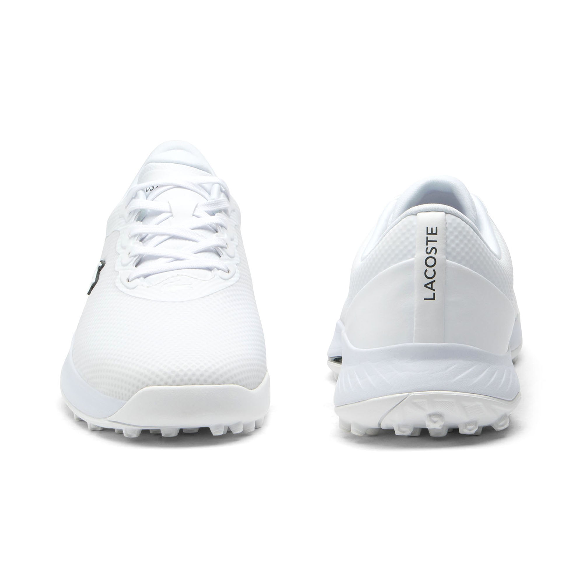 Lacoste Point Golf Shoes