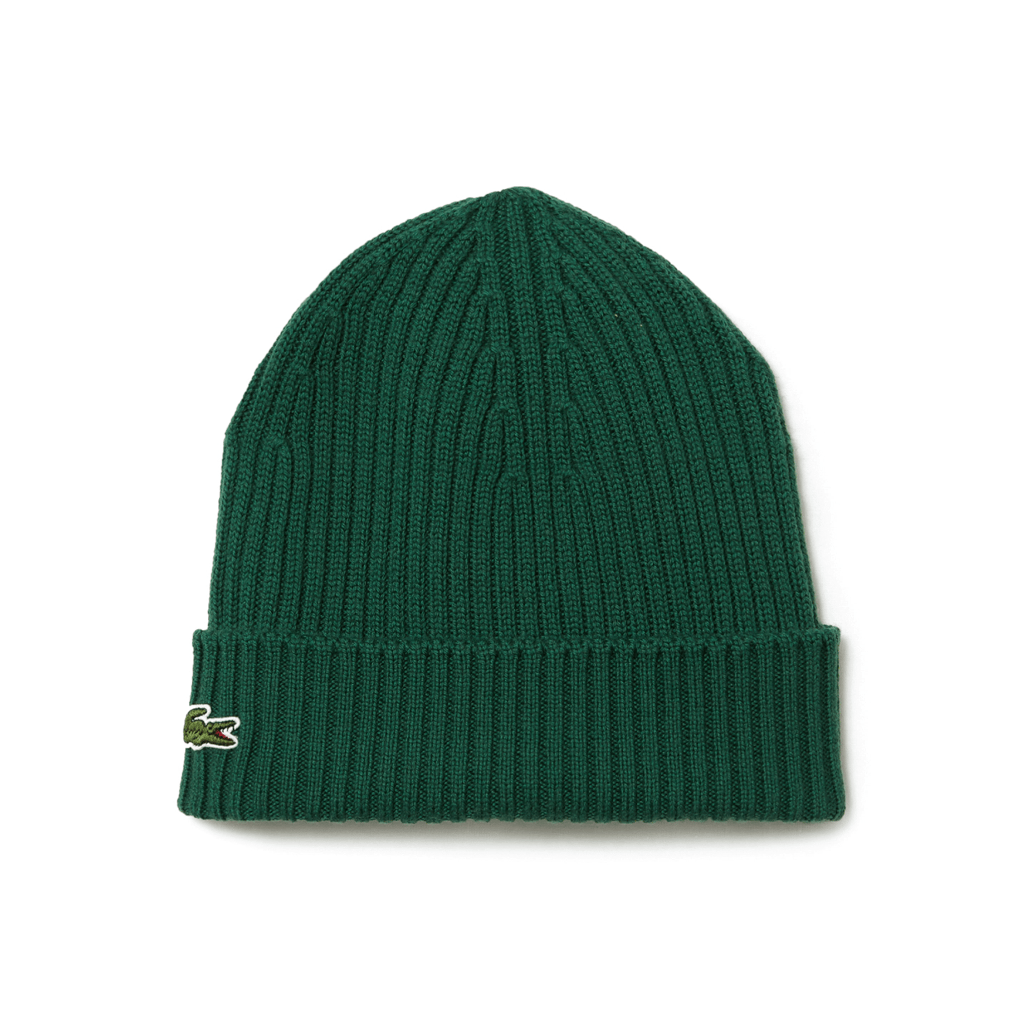 lacoste-ribbed-wool-beanie-hat-rb0001-green-132-function18