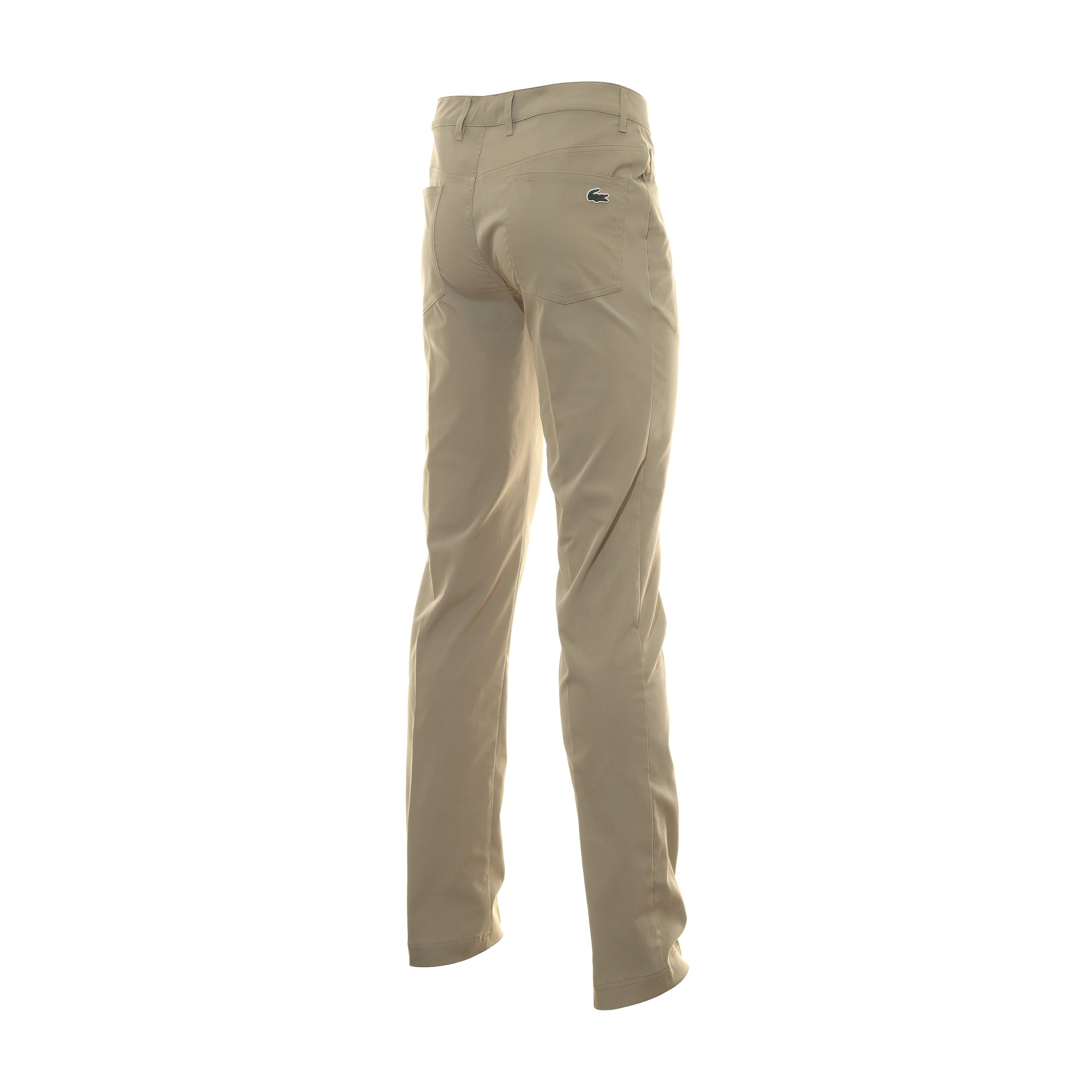 Men's 5 hotsell pocket khaki pants