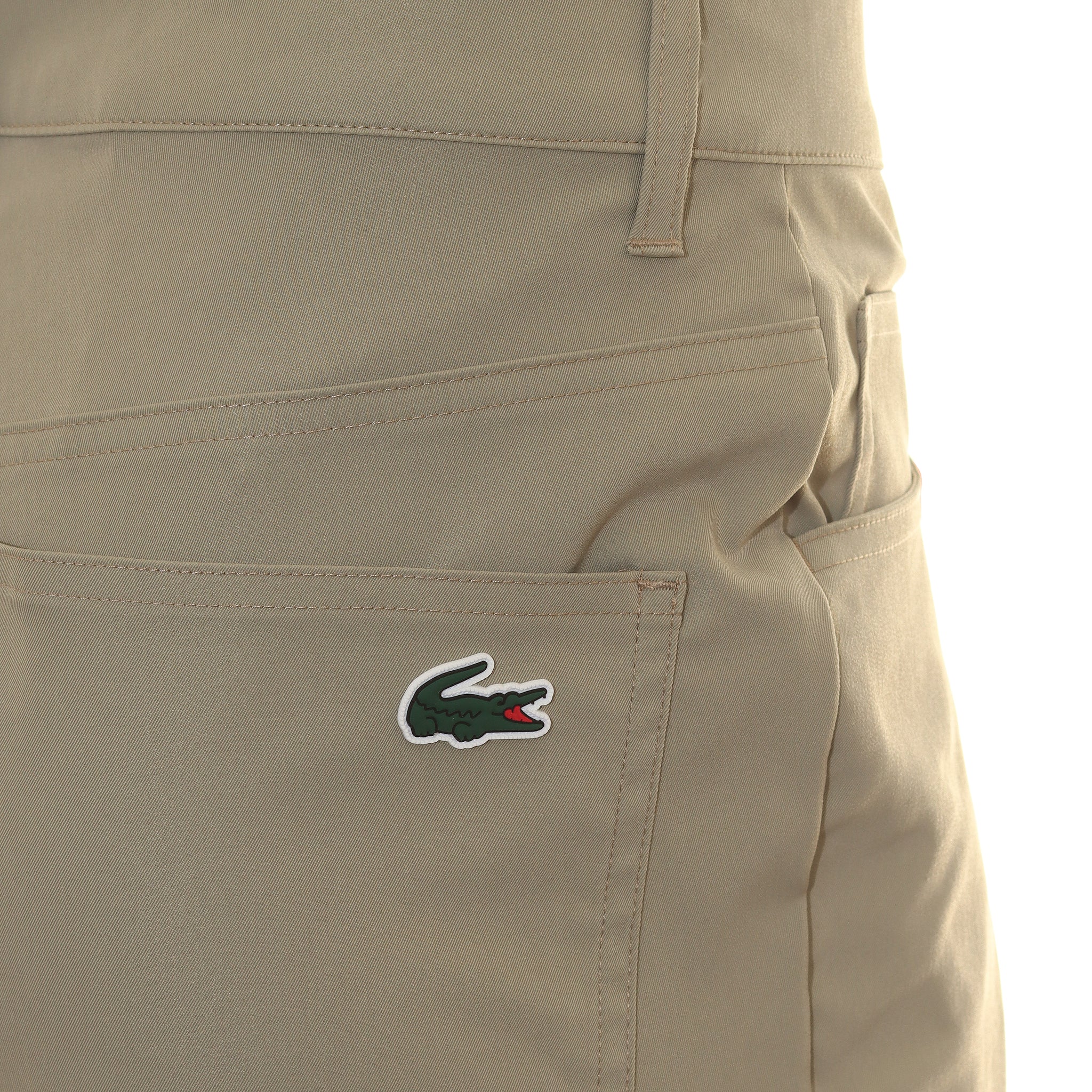 lacoste-sport-5-pocket-pants-hh0922-beige-cb8