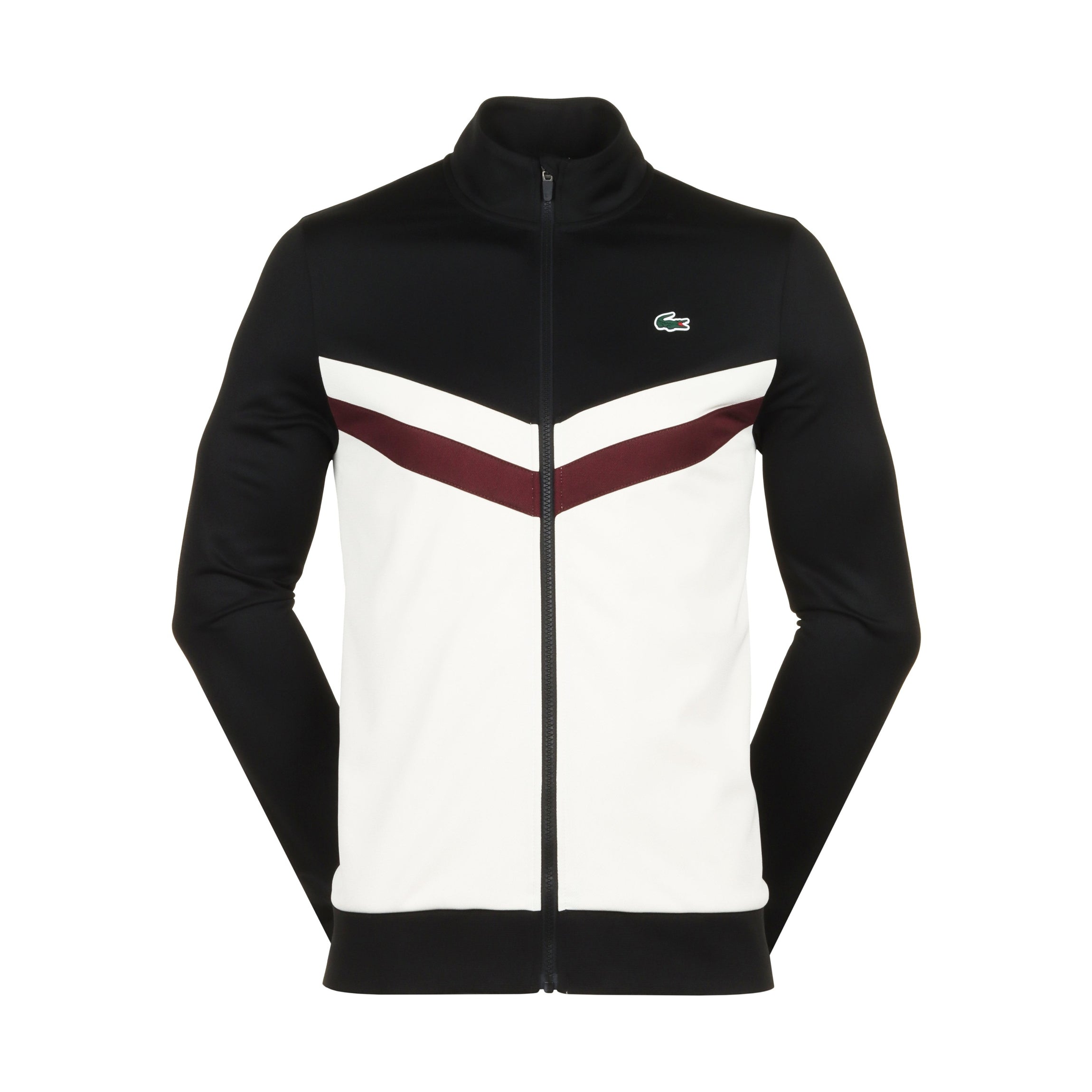 Lacoste Sports ジャケット $_12.JPG?set_id=880000500F