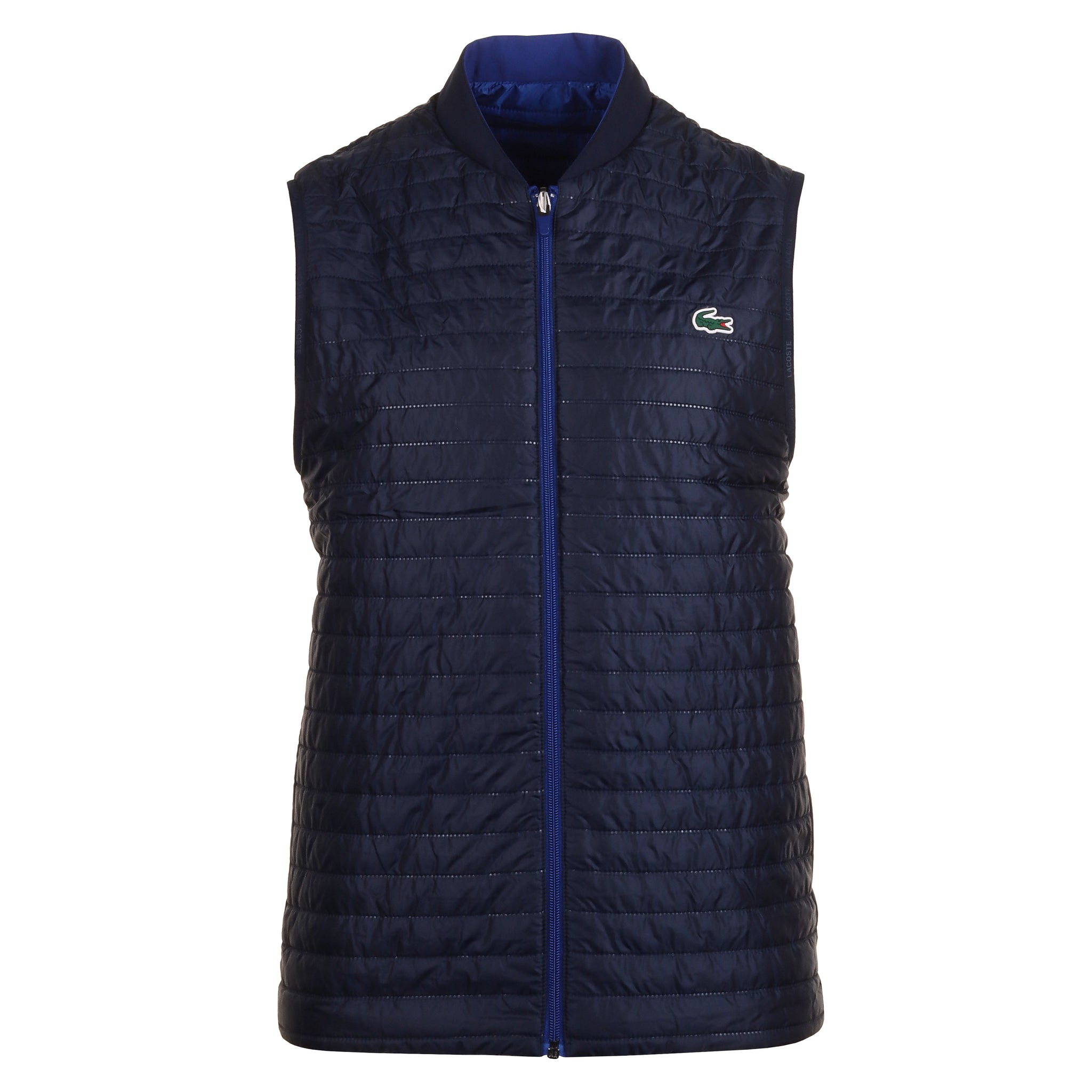 lacoste-sport-lightweight-reversible-padded-vest-ss24-bh9266-navy-sapphire-blue-9n6