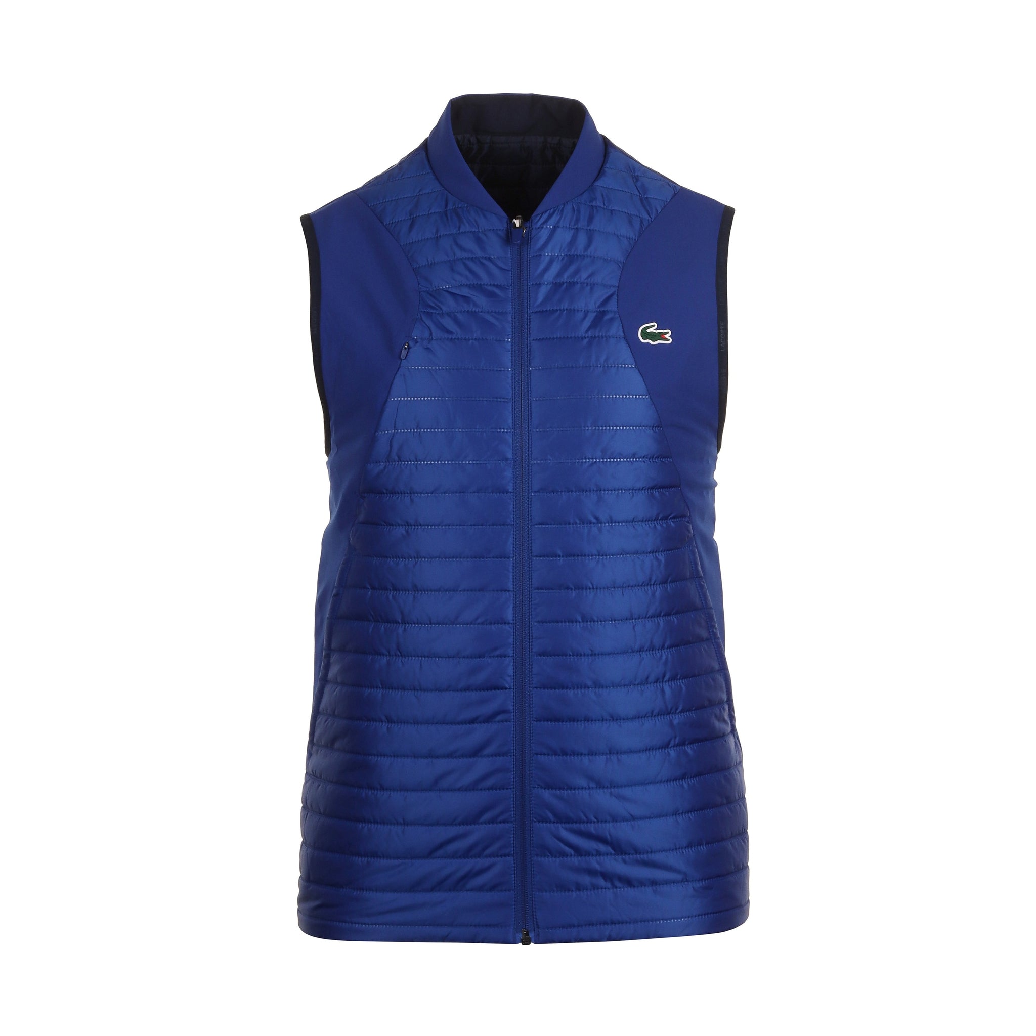 lacoste-sport-lightweight-reversible-padded-vest-ss24-bh9266-navy-sapphire-blue-9n6