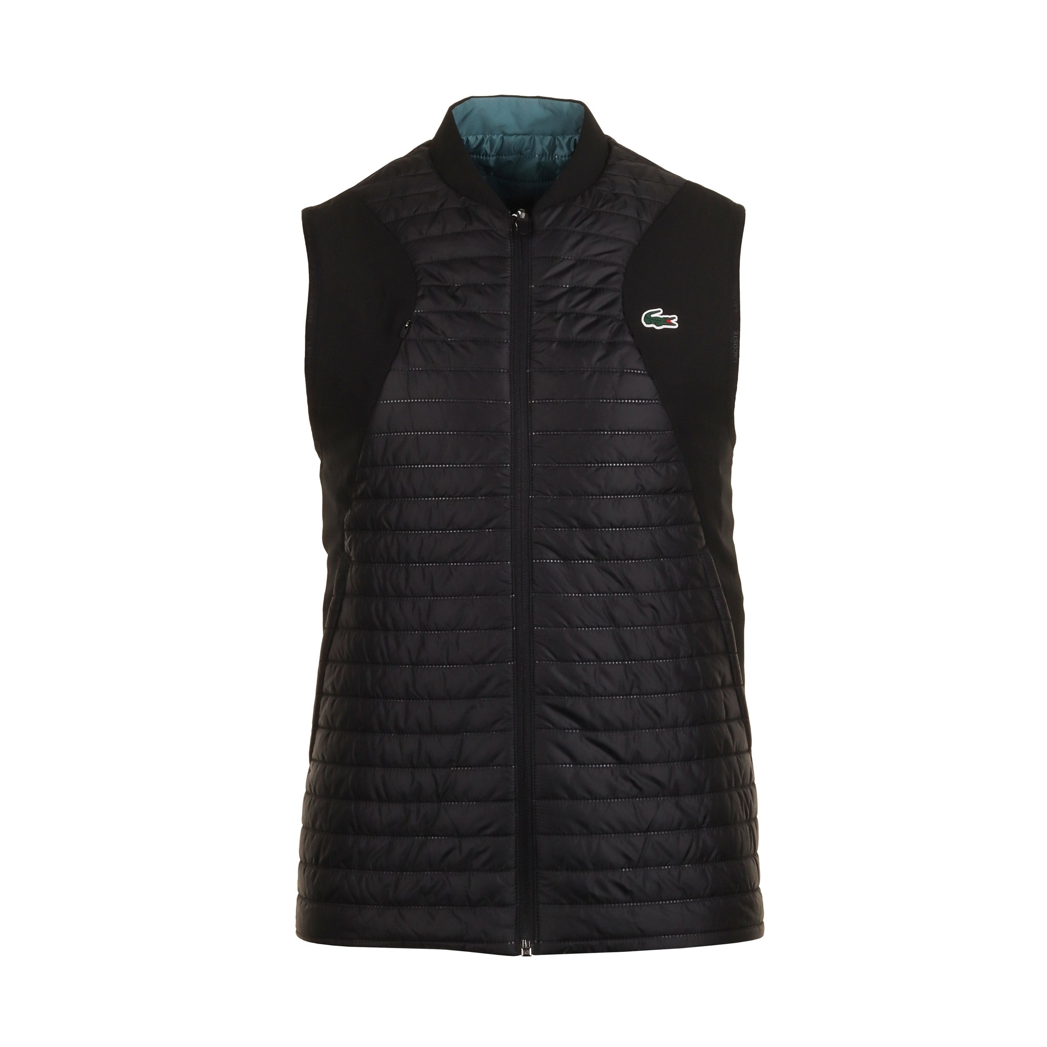 lacoste-sport-lightweight-reversible-padded-vest-ss24-bh9266-black-blue-iui