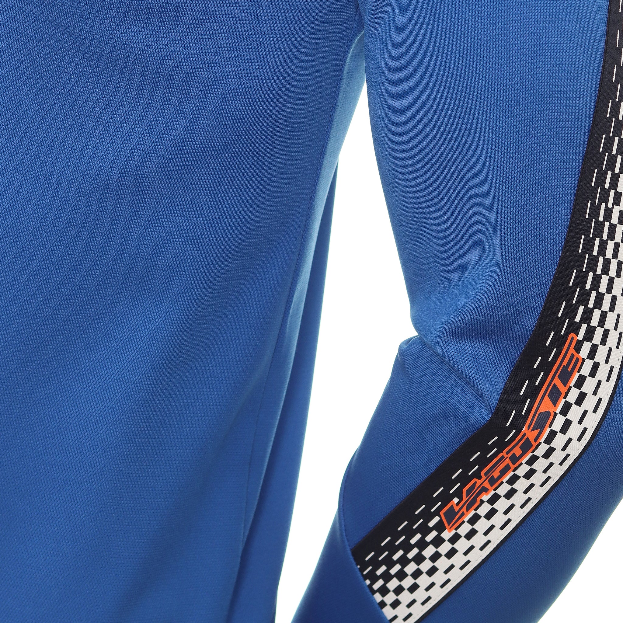 lacoste-sport-logo-stripe-crew-neck-sh522-blue-white-anh