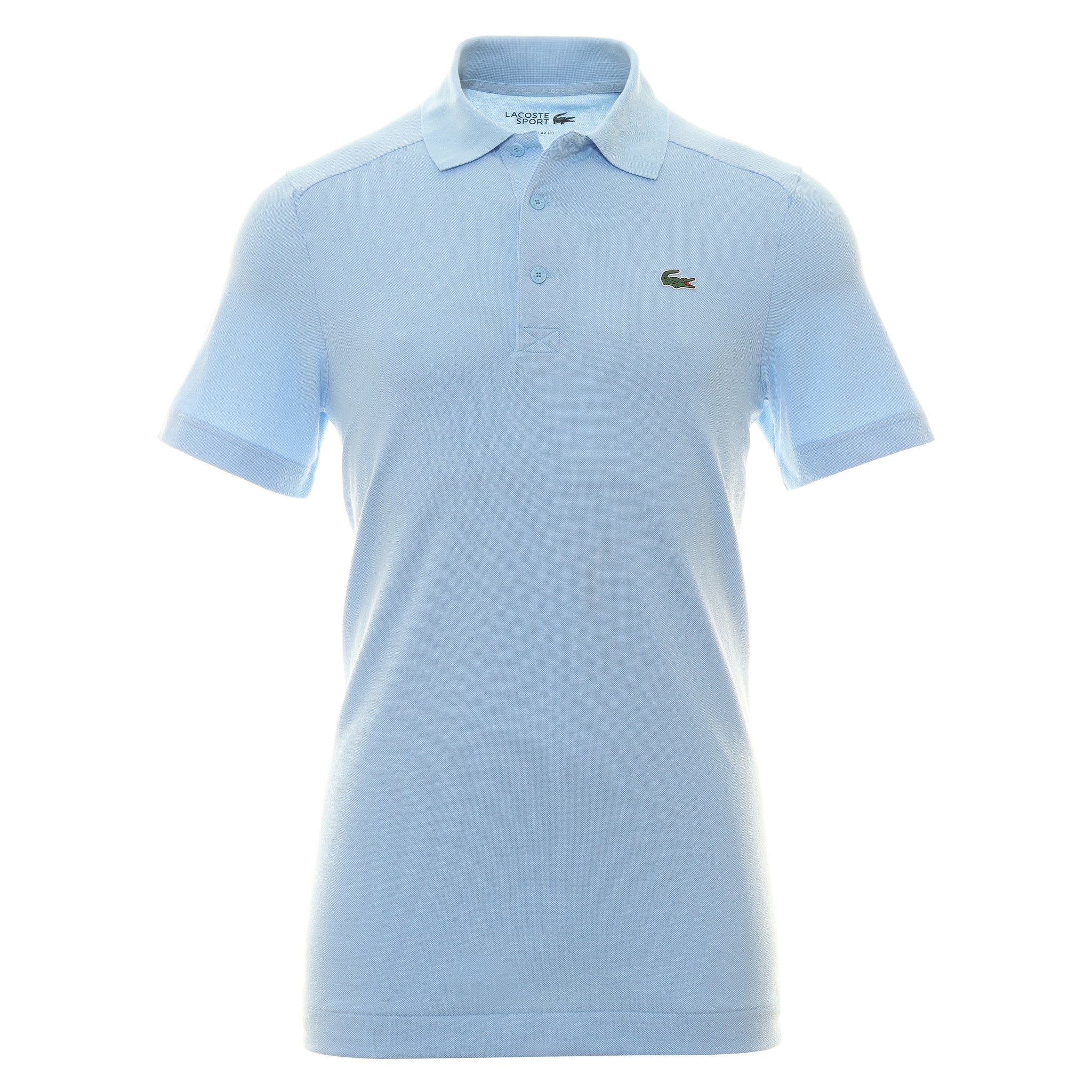 lacoste-sport-pique-polo-shirt-dh9309-overview-blue-gn2-function18