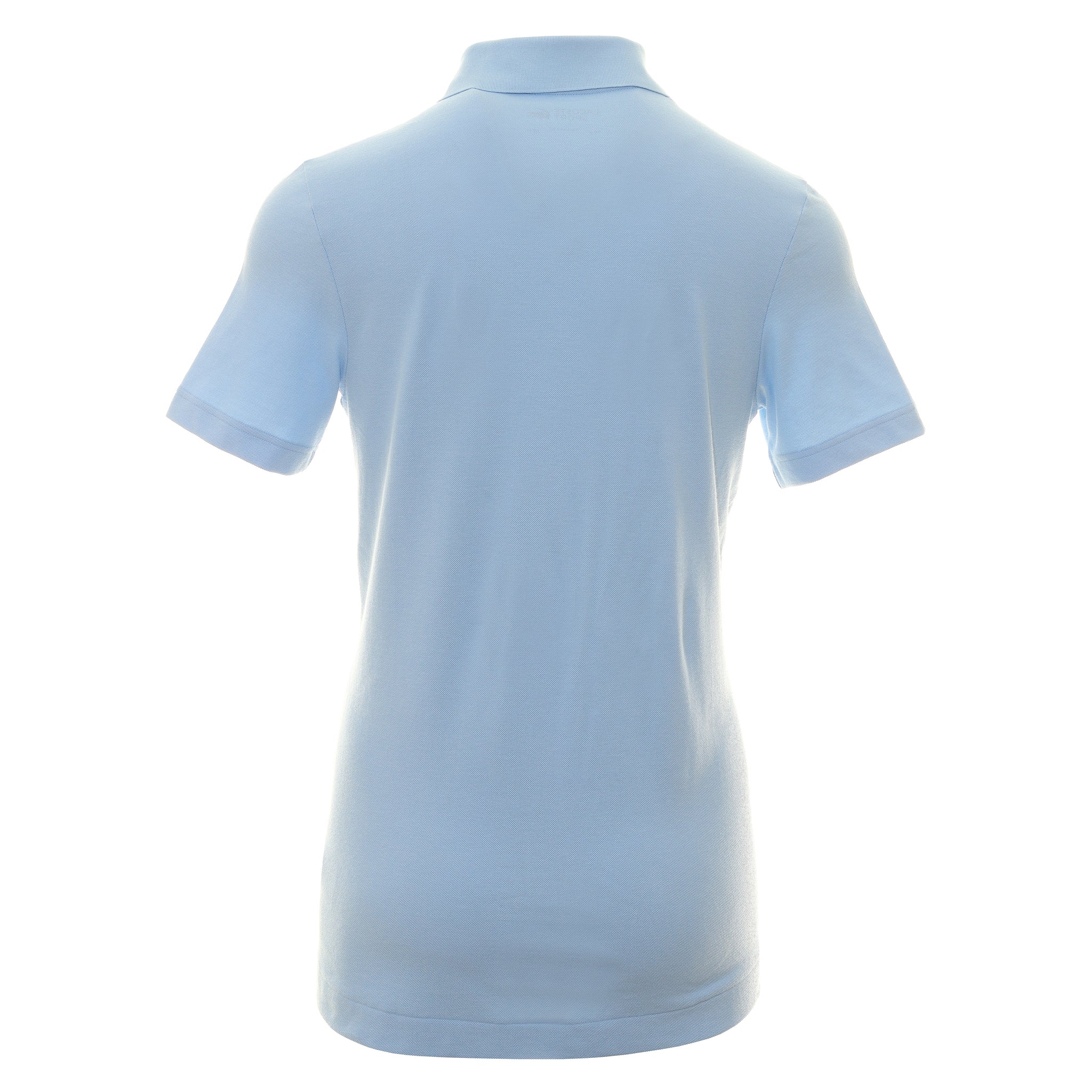 lacoste-sport-pique-polo-shirt-dh9309-overview-blue-gn2-function18