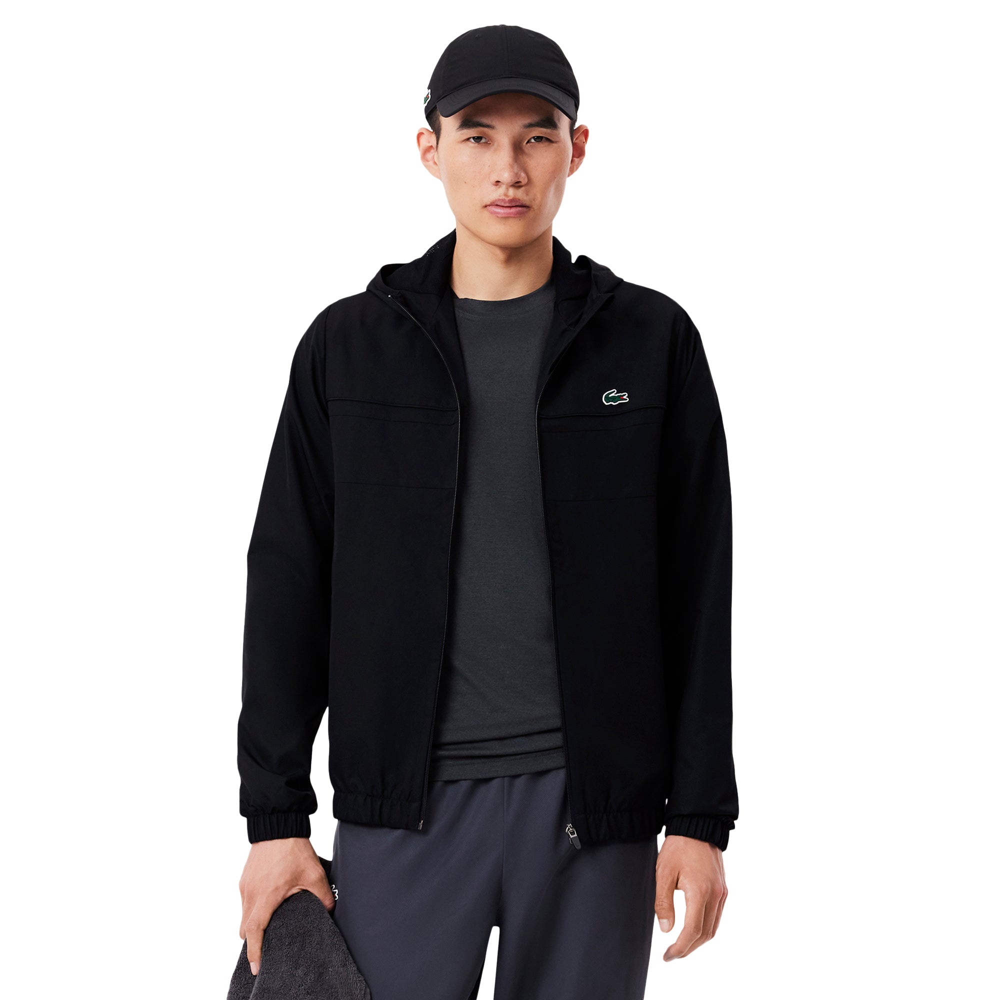 Lacoste-Sport-Training-Full-