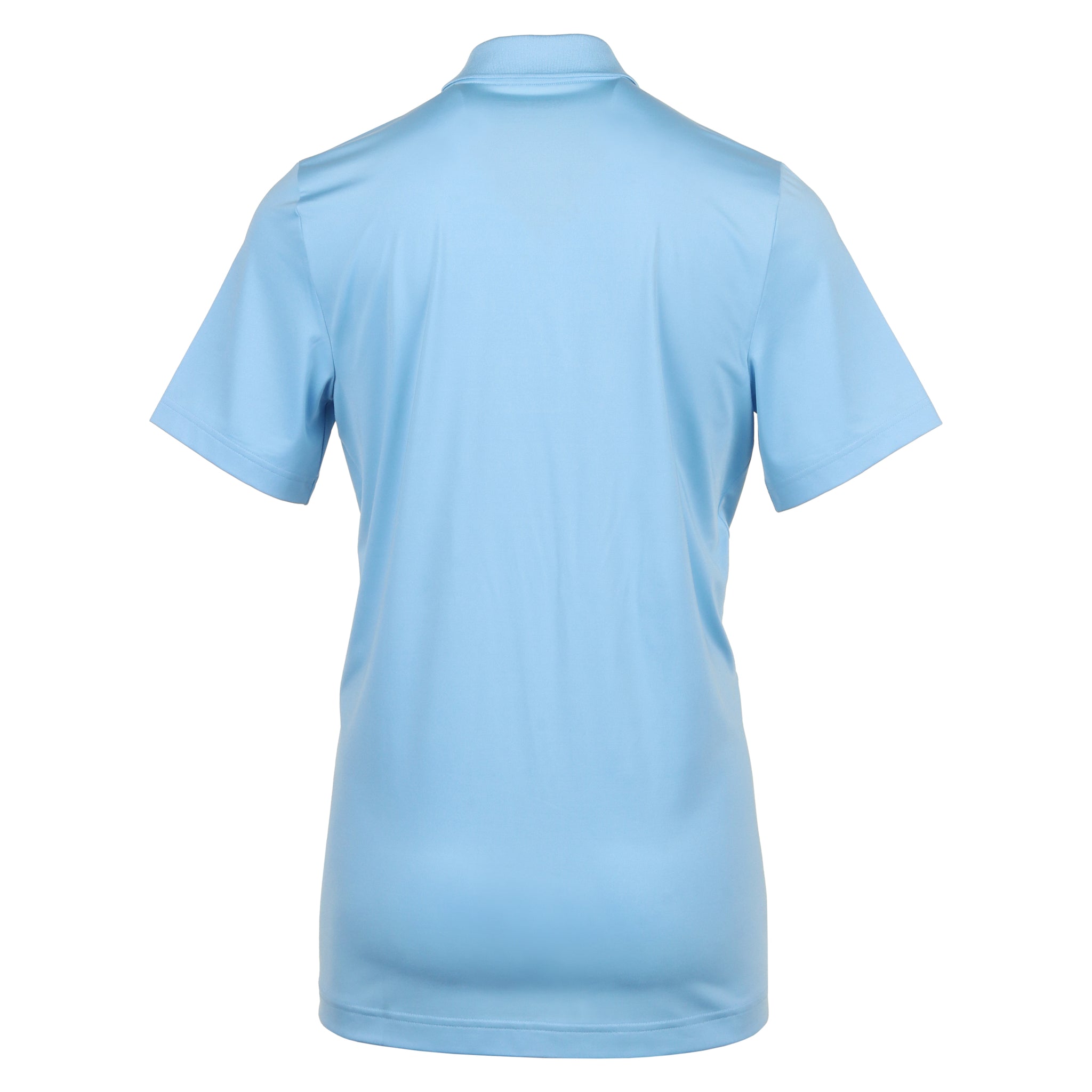 Lacoste Sport UV Protect Polo Shirt Overview CM9