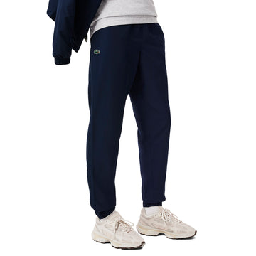 Lacoste Sport Ultralight Sweatpants Navy Blue 166