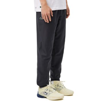 Lacoste Sport Ultralight Sweatpants Dark Grey S5T