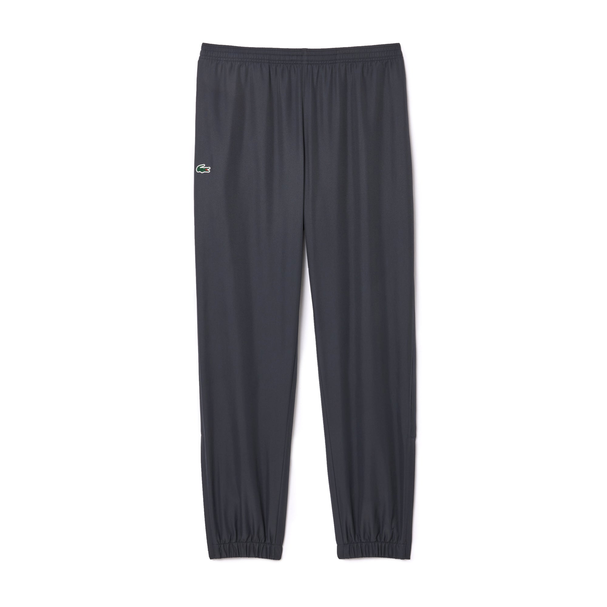 Lacoste Sport Ultralight Sweatpants Dark Grey S5T