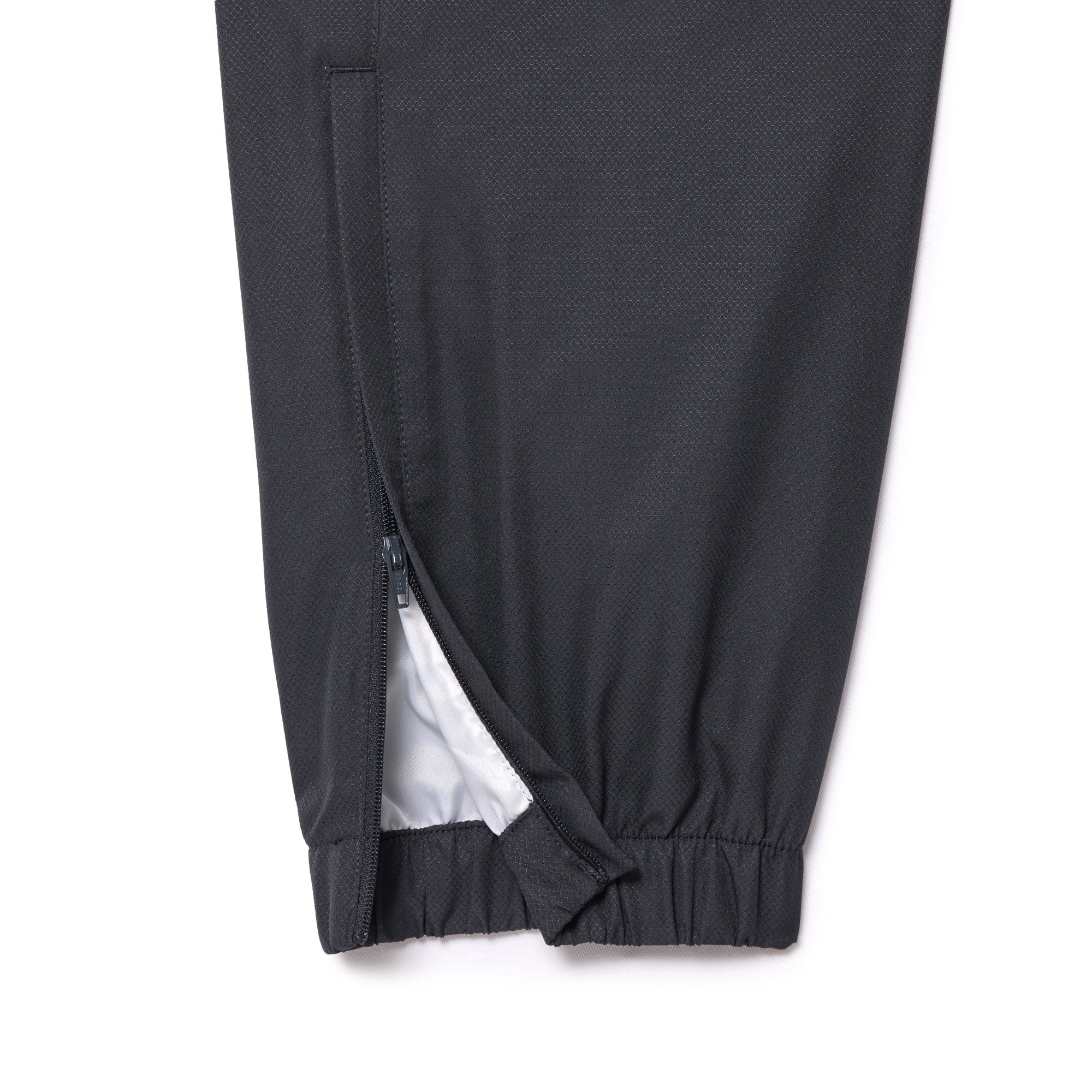 Lacoste Sport Ultralight Sweatpants Dark Grey S5T