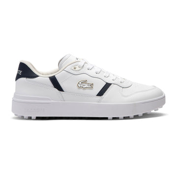 Lacoste T-Clip Golf Shoes