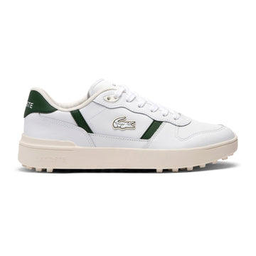 Lacoste T-Clip Golf Shoes
