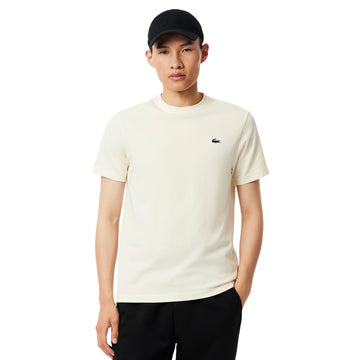 Lacoste Ultra Dry T-Shirt