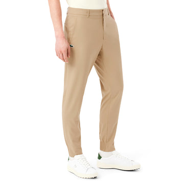 Lacoste UltraDry Stretch Golf Trousers