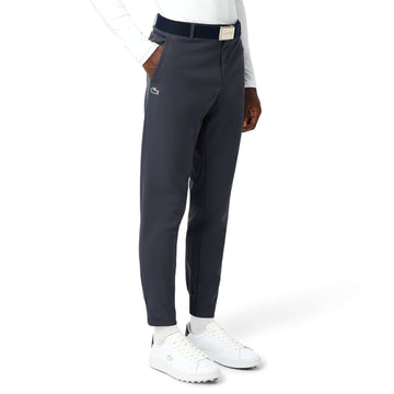 Lacoste UltraDry Stretch Golf Trousers