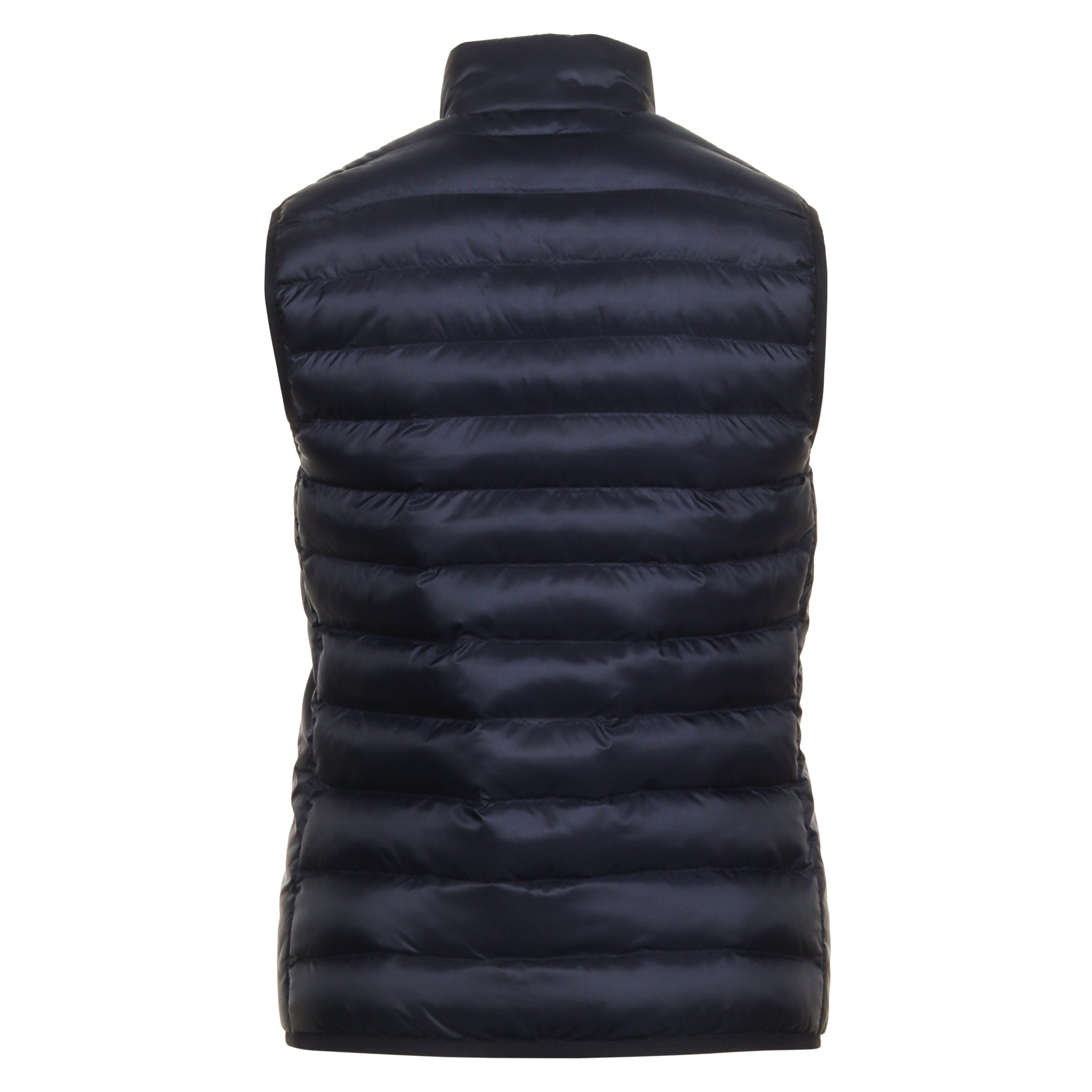 Vest lacoste noir new arrivals