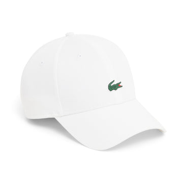Lacoste Golf x New Era 9FORTY Cap