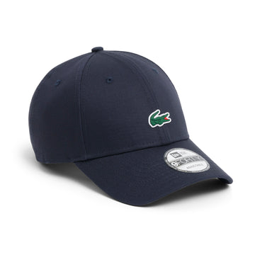 Lacoste Golf x New Era 9FORTY Cap