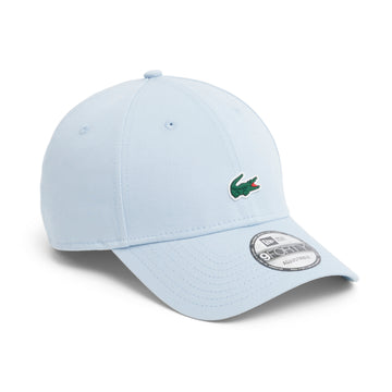 Lacoste Golf X New Era 9FORTY Cap