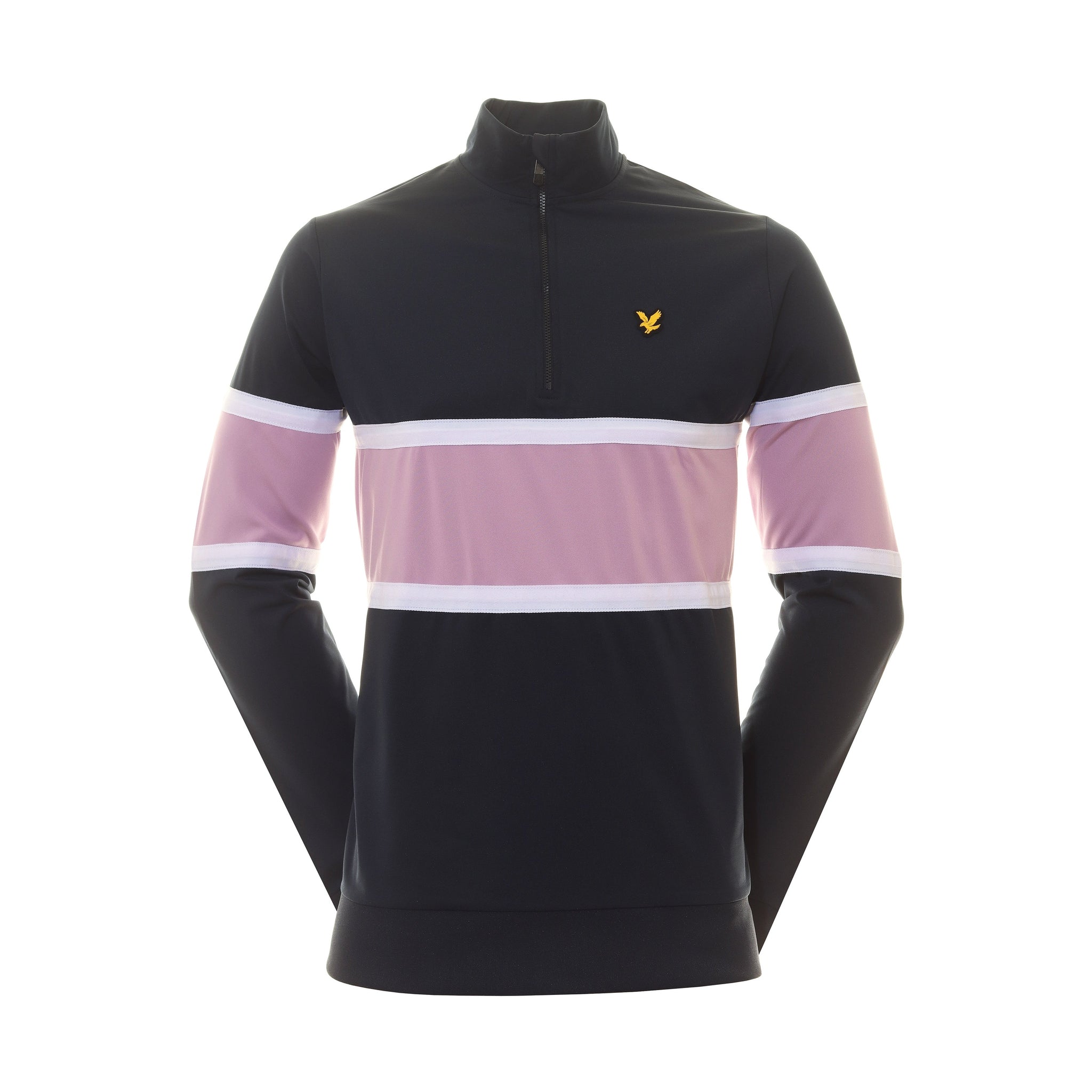 lyle-scott-golf-colour-block-midlayer-ml1961g-dark-navy-heath-lavender-x018