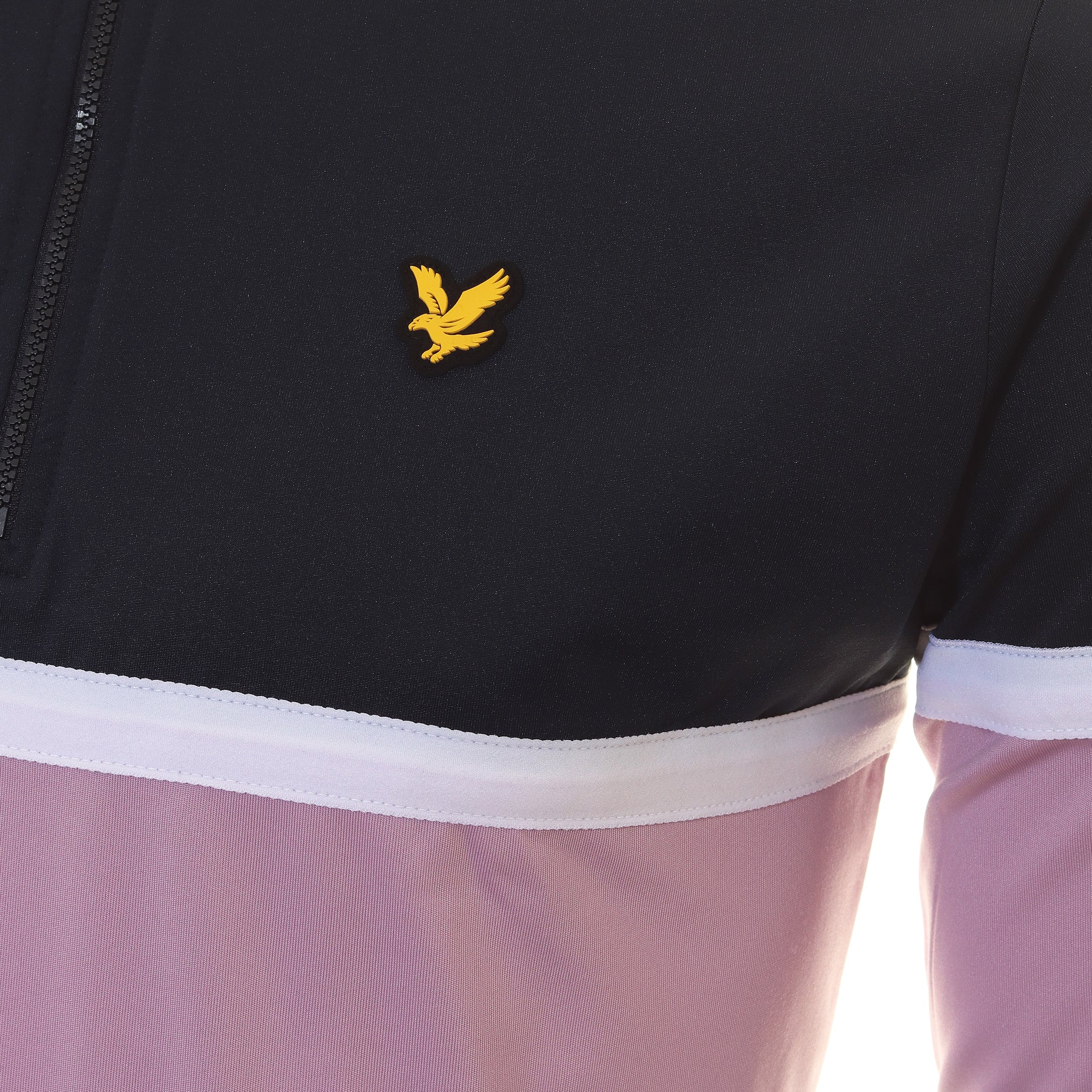 lyle-scott-golf-colour-block-midlayer-ml1961g-dark-navy-heath-lavender-x018