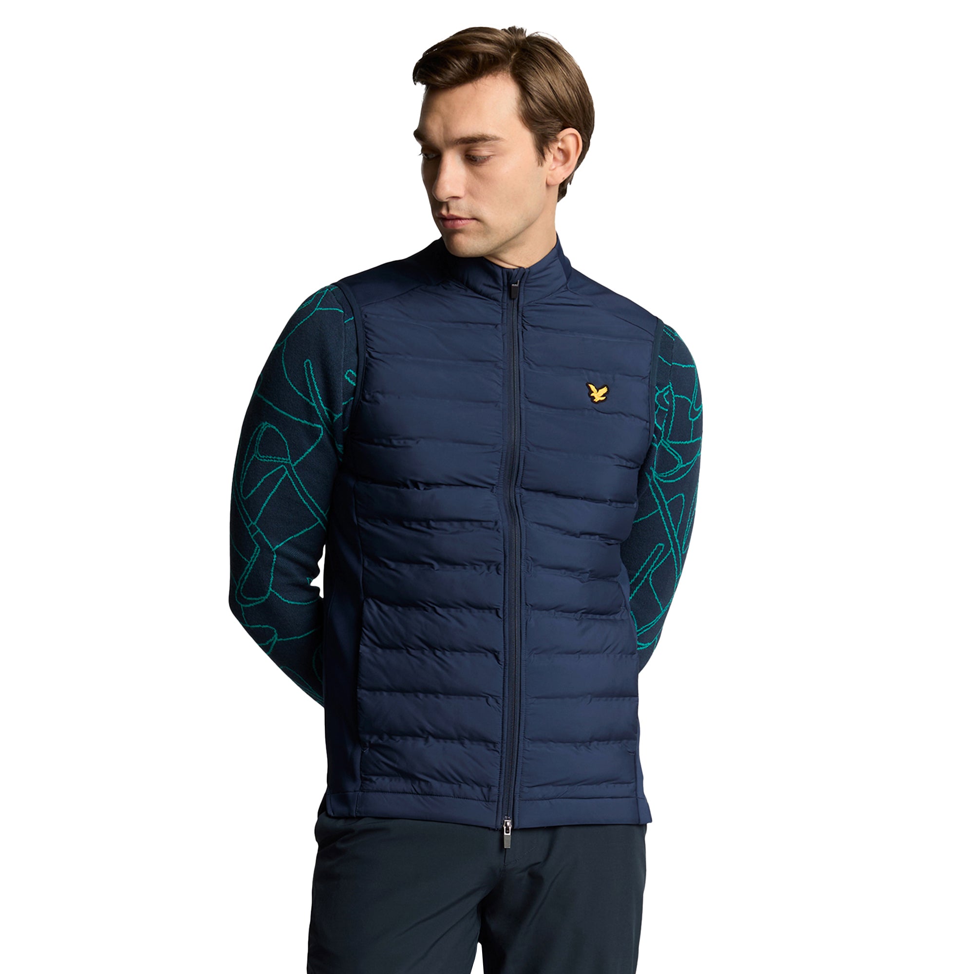 Lyle-_-Scott-Golf-Hybrid-