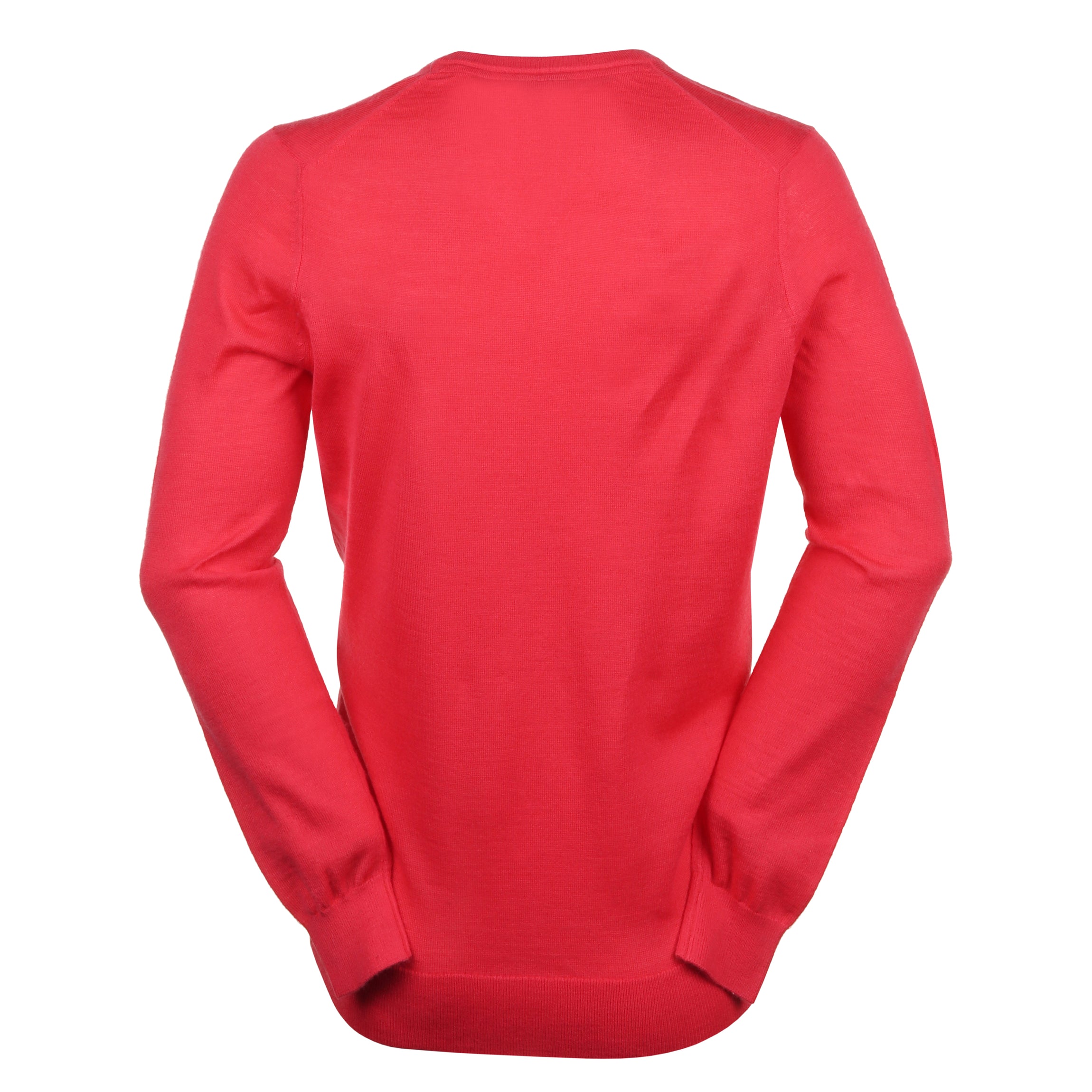 LYLE & SCOTT ✕ malbon　クルーネックニット　サイズM Бренд Lyle & Scott — Официальный интернет-магазин MD-Fashion