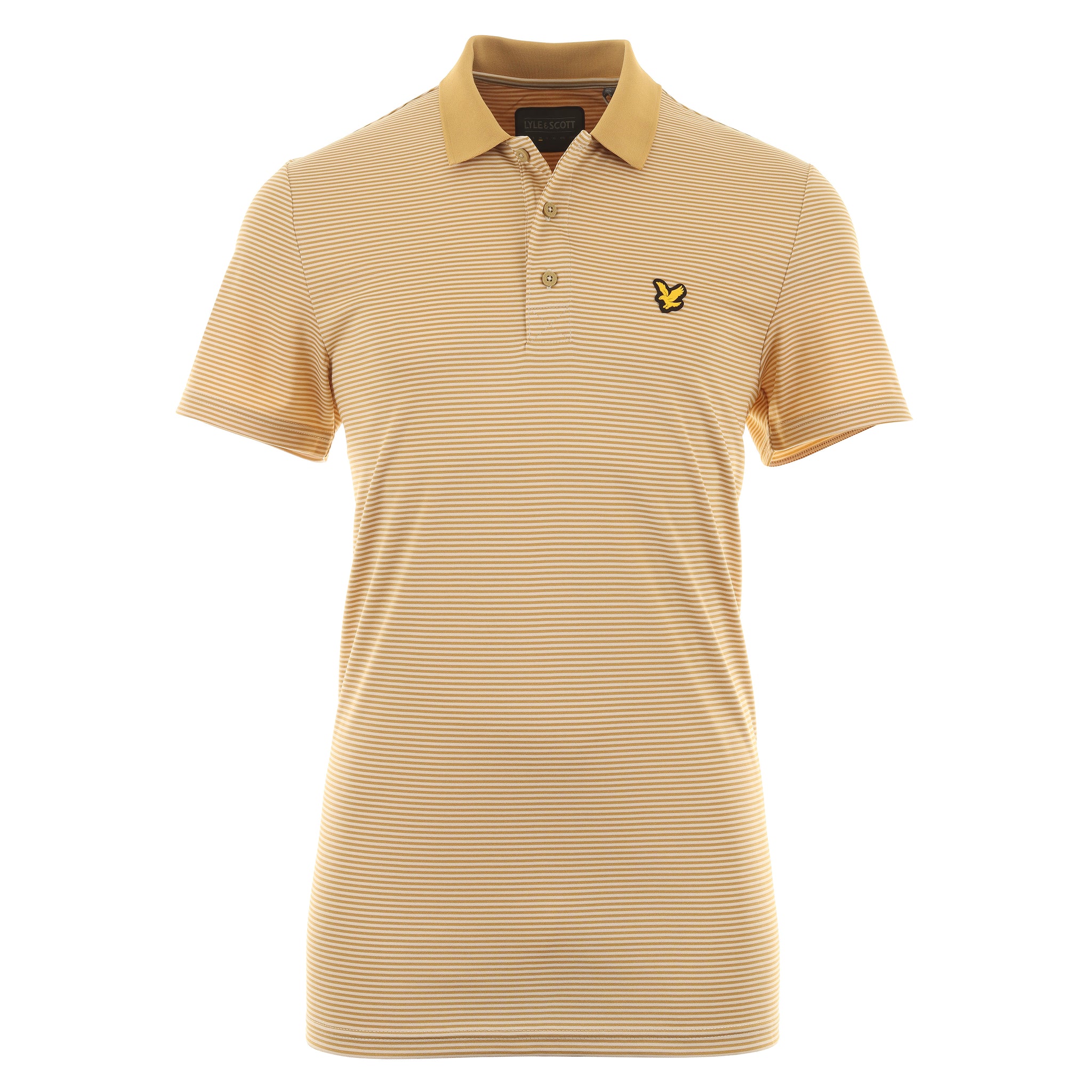 lyle-scott-golf-microstripe-polo-shirt-sp1464gc-sandy-pebble-x020-function18