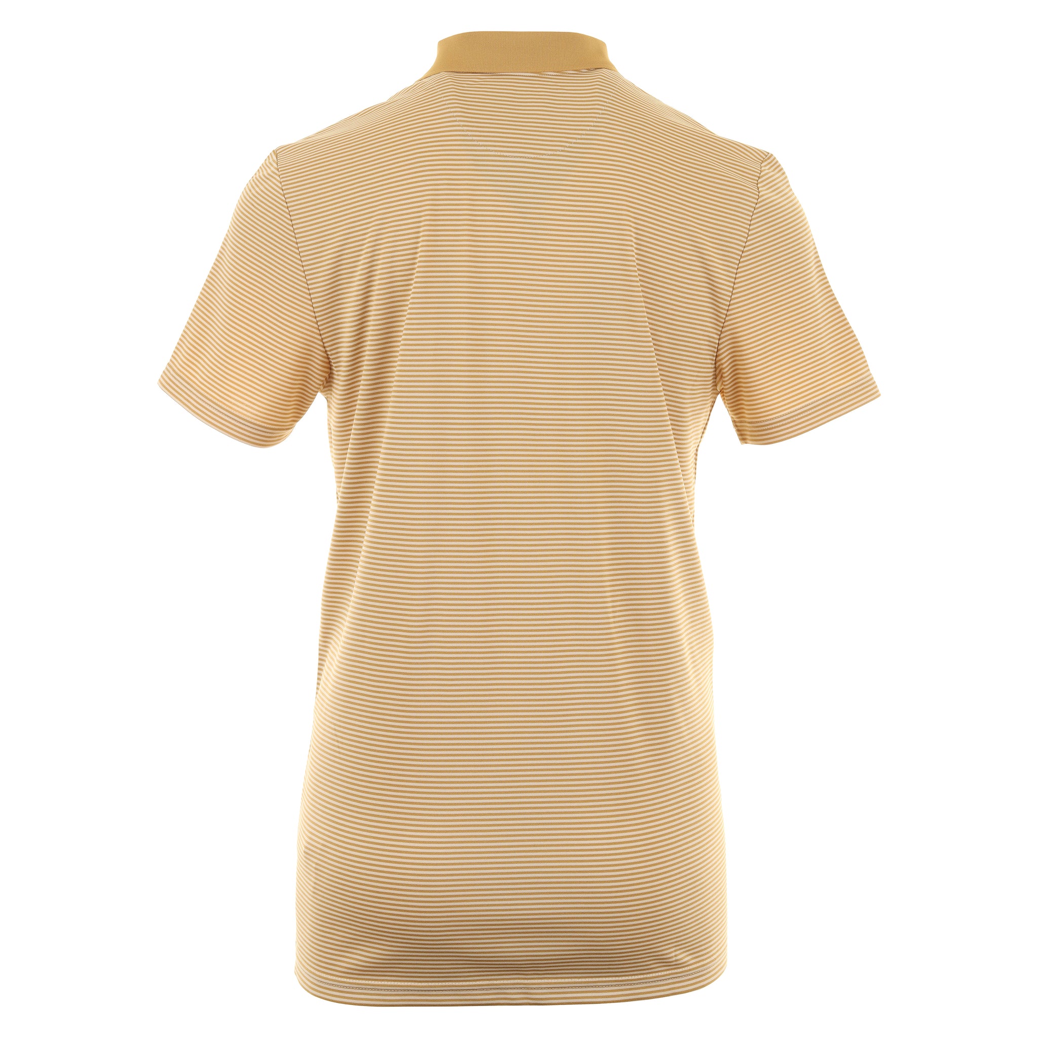 lyle-scott-golf-microstripe-polo-shirt-sp1464gc-sandy-pebble-x020-function18