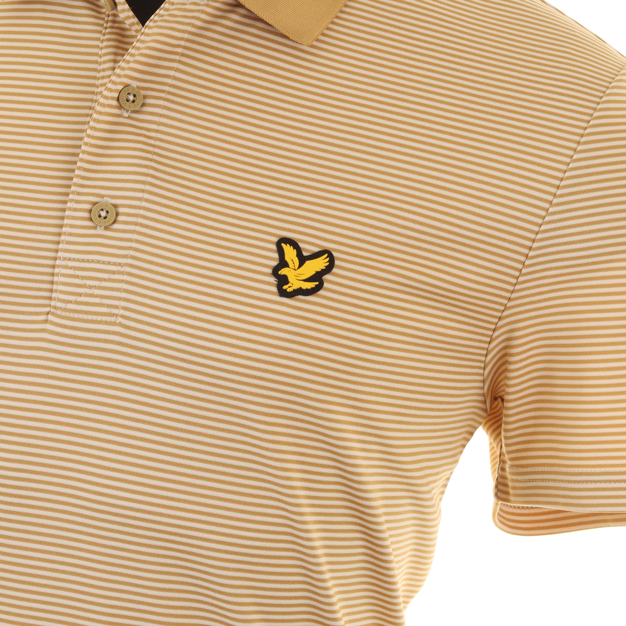lyle-scott-golf-microstripe-polo-shirt-sp1464gc-sandy-pebble-x020-function18