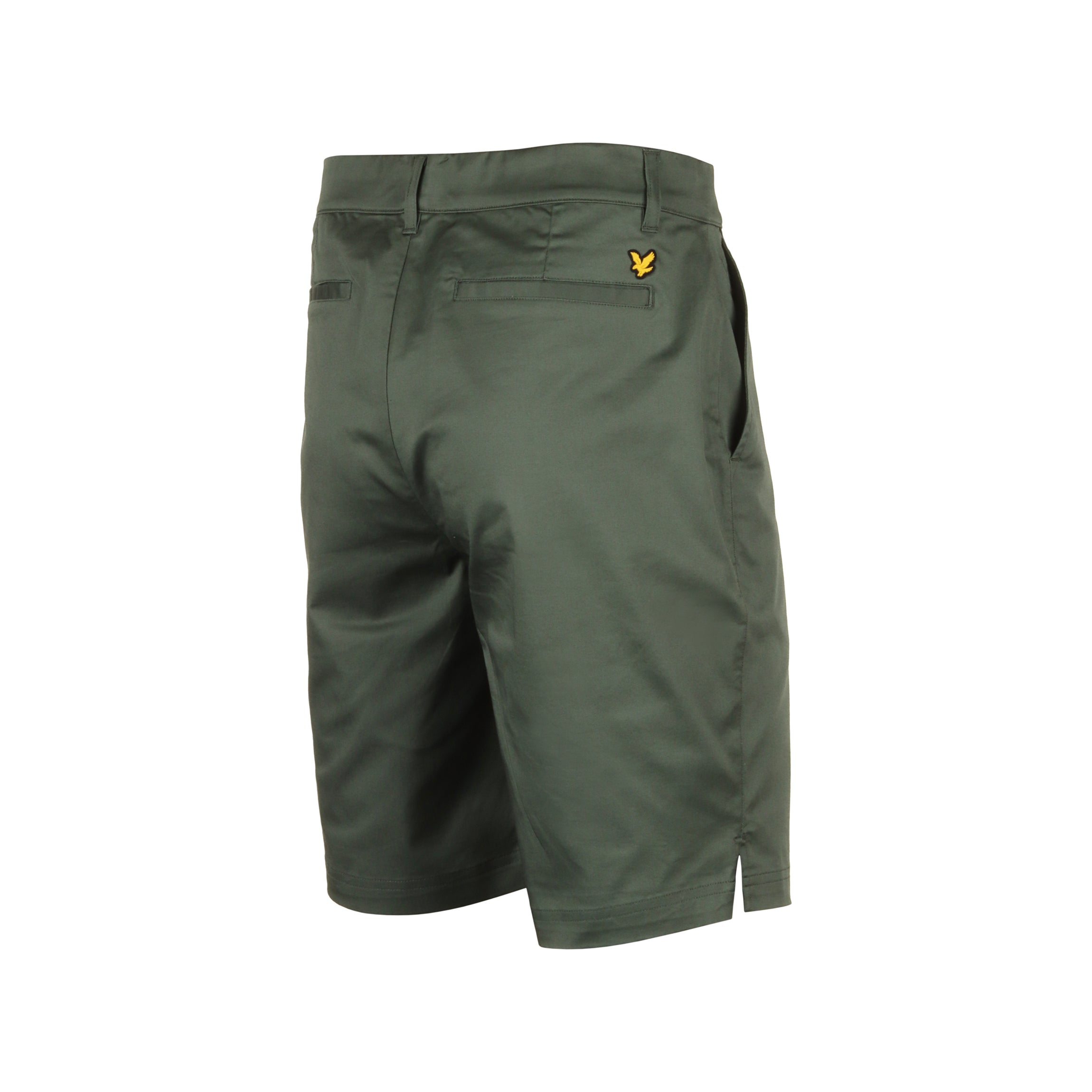 未使用　ワイプロジェクト　LAZY NYLON SHORTS 36 未使用 ワイプロジェクト LAZY NYLON SHORTS 36 - メルカリ