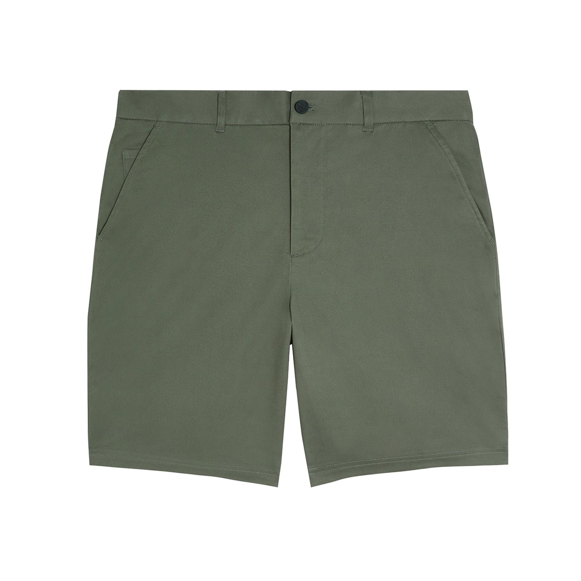 Lyle & Scott Golf Stretch Chino Shorts