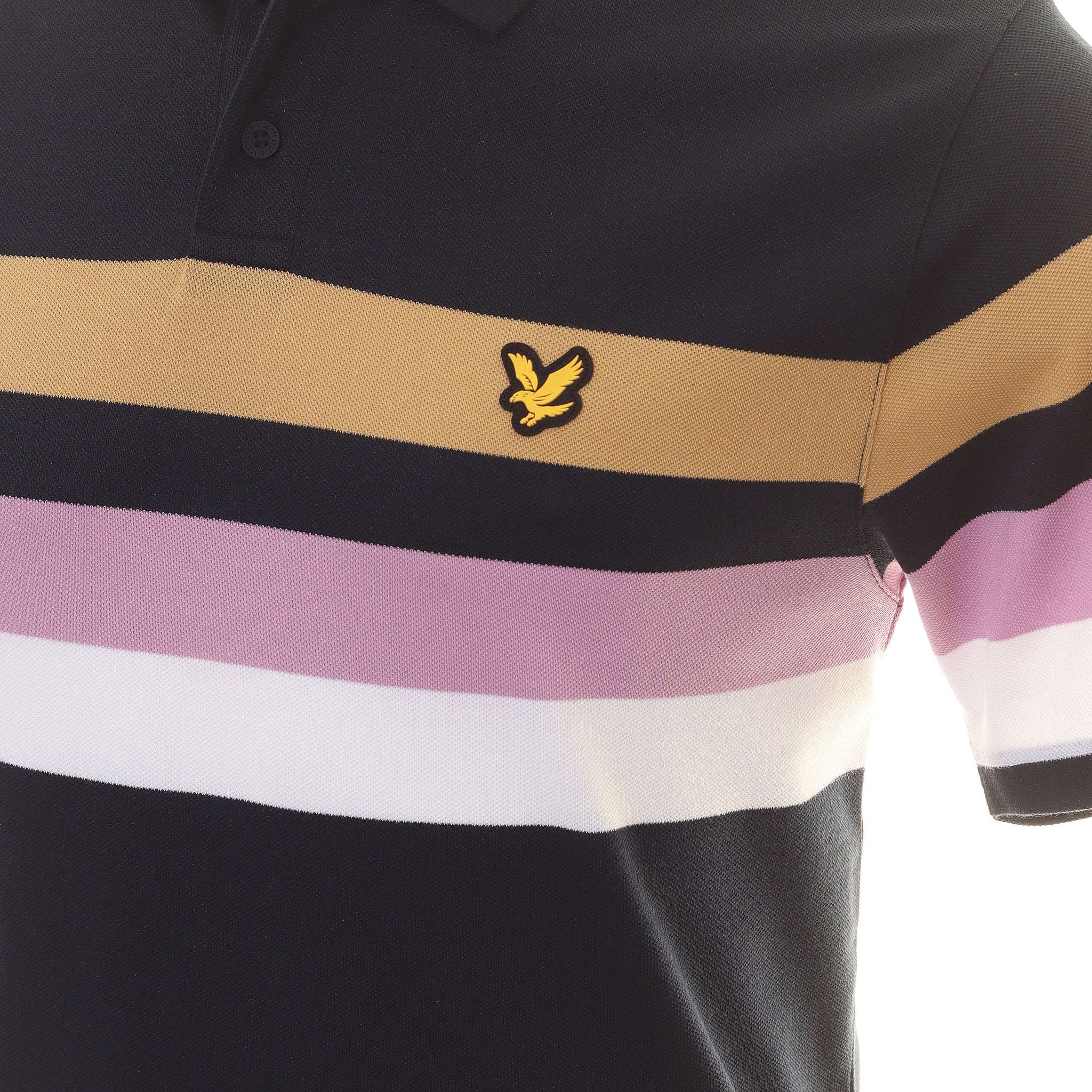 lyle-scott-golf-team-striped-polo-shirt-sp1964g-dark-navy-z271